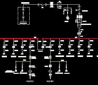 ĳ35kv���վ���������ͼ