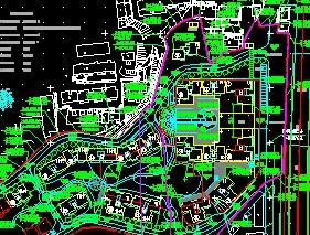 С���滮��ƽ��ͼ