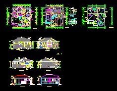 ĳ��������ʩ��ͼֽ