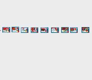 ĳչ��װ��ʩ��ͼ