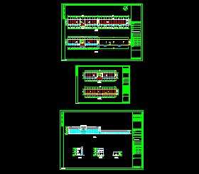 ĳ���칫¥����ʩ��ͼ