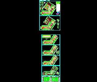 ĳ�칫¥���̽���ʩ��ͼ