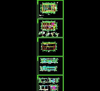 ĳ���칫¥����ʩ��ͼ