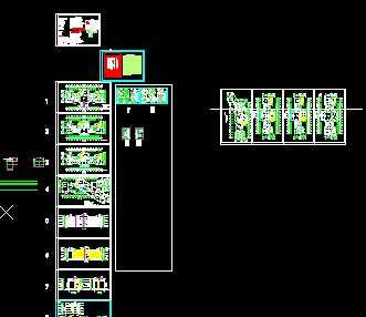 ĳ�칫¥���̽���ʩ��ͼ