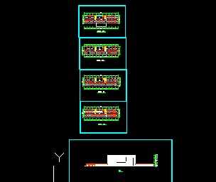 ĳ��λ�ۺ�¥����ʩ��ͼ