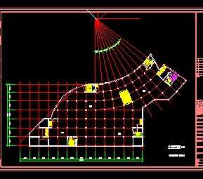 ĳ�ۺ�¥�����������ͼ