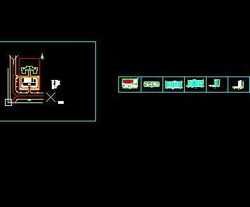 ĳд��¥���̽���ʩ��ͼ