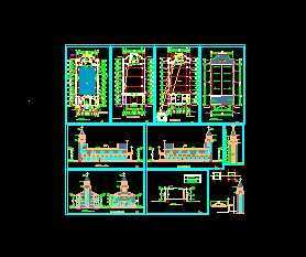 ĳ�������ý���ʩ��ͼ