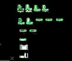 ĳ��ҵ�칫¥���̽���ʩ��ͼ