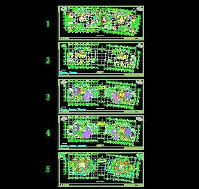 ĳסլ¥���̽���ʩ��ͼ