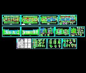 ĳסլ¥���̽���ʩ��ͼ