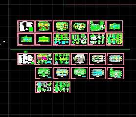 ĳ�칫¥���̽����ṹͼ