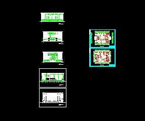 ĳ��λ�ۺ�¥��������ͼ