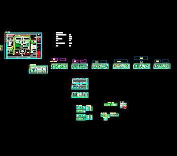 ĳ�칫¥���̽���ʩ��ͼ