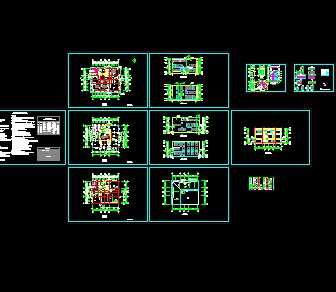 ĳС�ͻ������̽���ʩ��ͼ