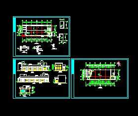 ĳ�칫¥����ʩ��ͼ