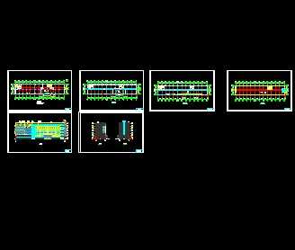 ĳ���칫¥��������ͼ