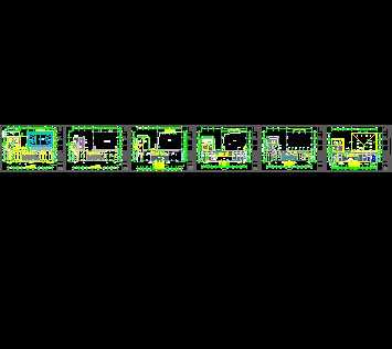 ĳС���ۺ�¥����ʩ��ͼ