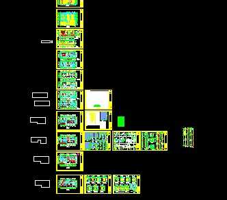 ĳ�칫¥���̽���ʩ��ͼ