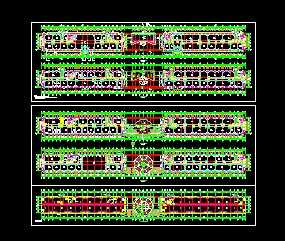 ĳ�칫¥���̽���ʩ��ͼ