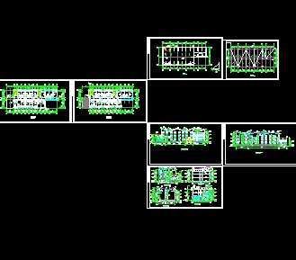 ĳ��λ����칫¥����ʩ��ͼ