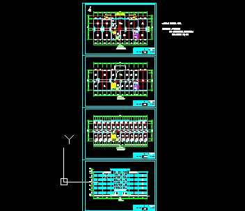 ĳ�Ĳ�칫¥����ʩ��ͼ