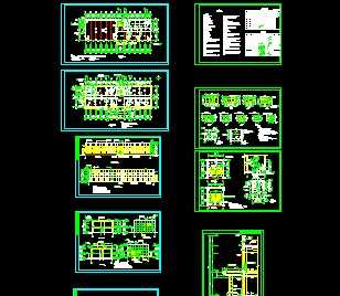 ĳ��˾�칫¥�������ͼ