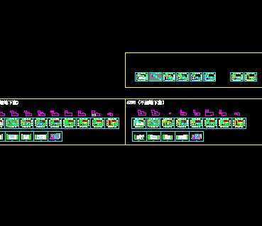 ĳ�칫¥������Ʊ���ͼ