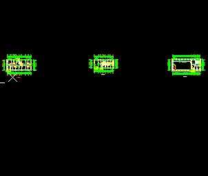 ĳ��˾�칫¥����ƽ��ͼ