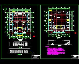 ĳ�����ҽ�������ͼ