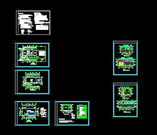 ĳ������ۺ�¥����ʩ��ͼ