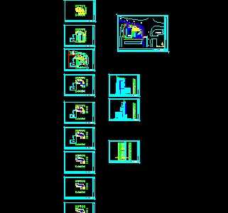 ĳ�߲�칫¥������Ʒ���ͼ