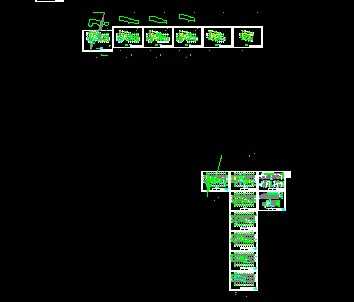 ĳ���칫¥����ʩ��ͼ