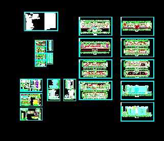 ĳ8��칫¥�������ʩ��ͼ