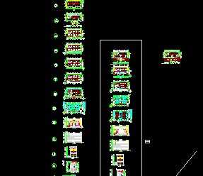 ĳ��λ�칫¥����ʩ��ͼ