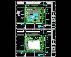 ĳͼ��ݽ�����ƽͼ