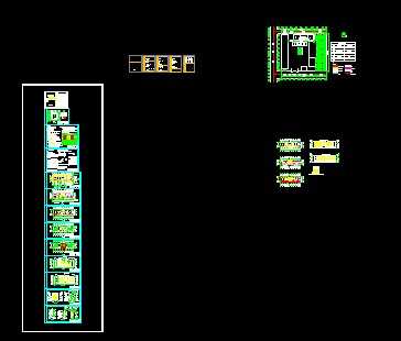 ĳ���칫¥����ʩ��ͼ