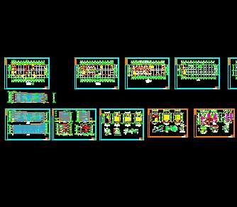 ĳС�Ͱ칫¥�������ͼ