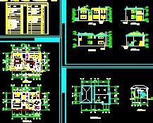 С�������ͼֽ