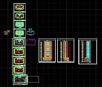 ĳ�ۺϰ칫¥��������ͼ