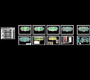 ĳ����칫¥����ʩ��ͼ