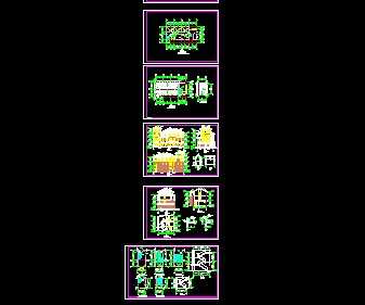 ĳũ��칫¥����ʩ��ͼ