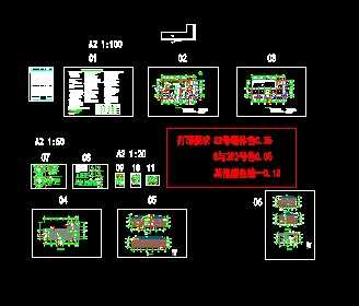 ĳ��������������ʩ��ͼ