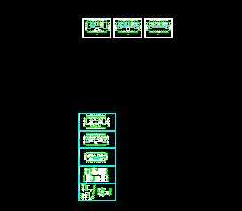 ĳ�ۺϰ칫¥����ʩ��ͼ