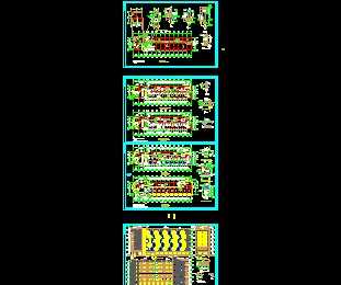 ĳ��λ�칫¥����ʩ��ͼ