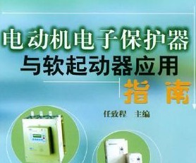 綯ӱӦָ
