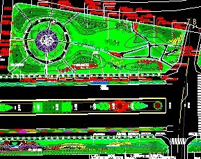 ĳ·̻ʩƽͼ