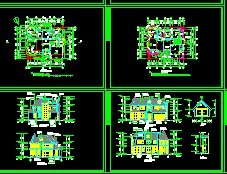 ũ�������������ʩ��ͼ