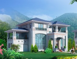 ��������ʩ��ͼ