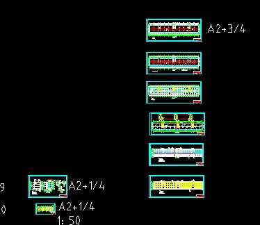 ĳ�칫¥���̽���ʩ��ͼ